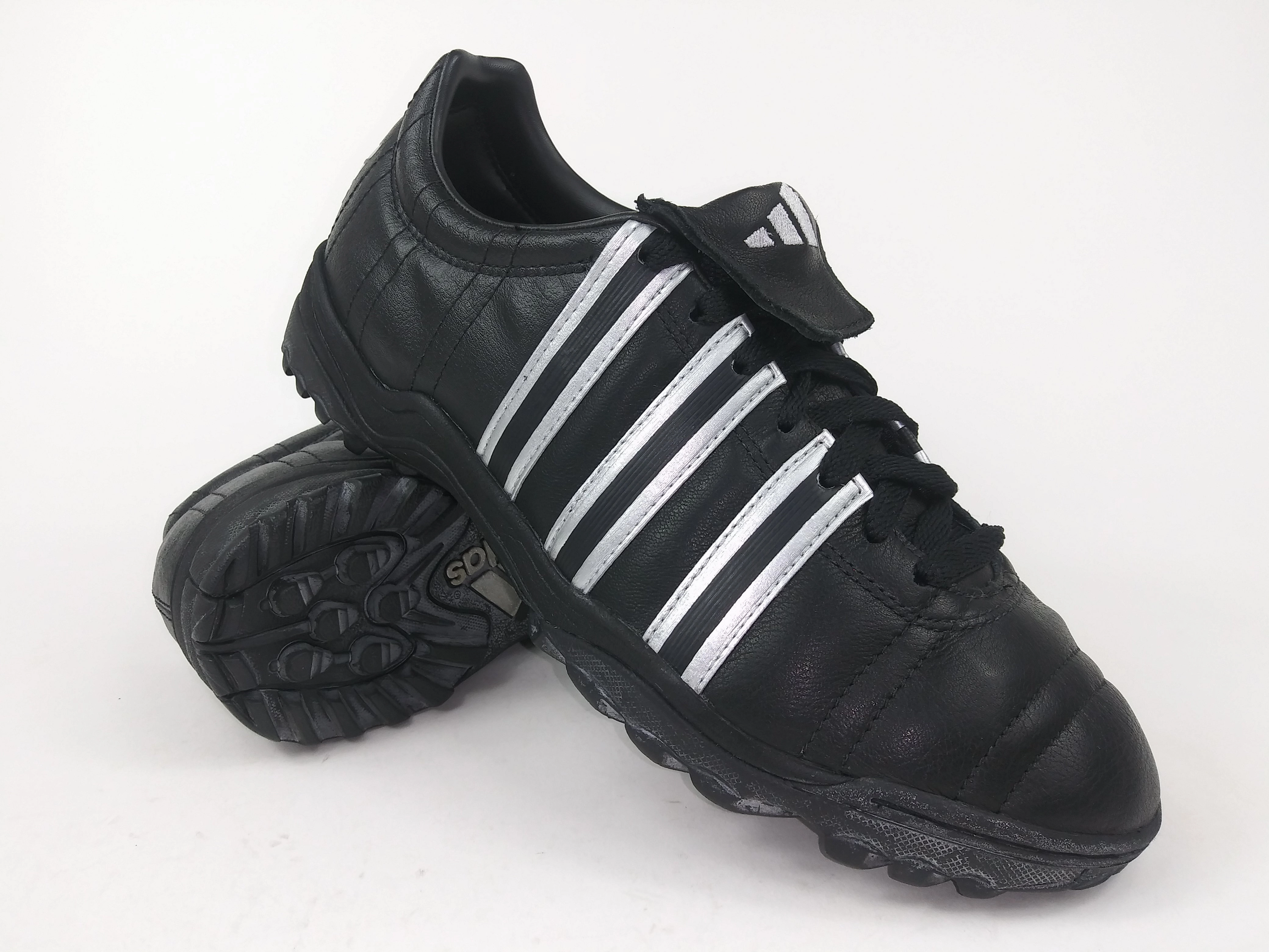 Adidas Terrex Anylander Rain Rdy Hiking Shoes Adidas Rialto Black Grey Turf Shoes