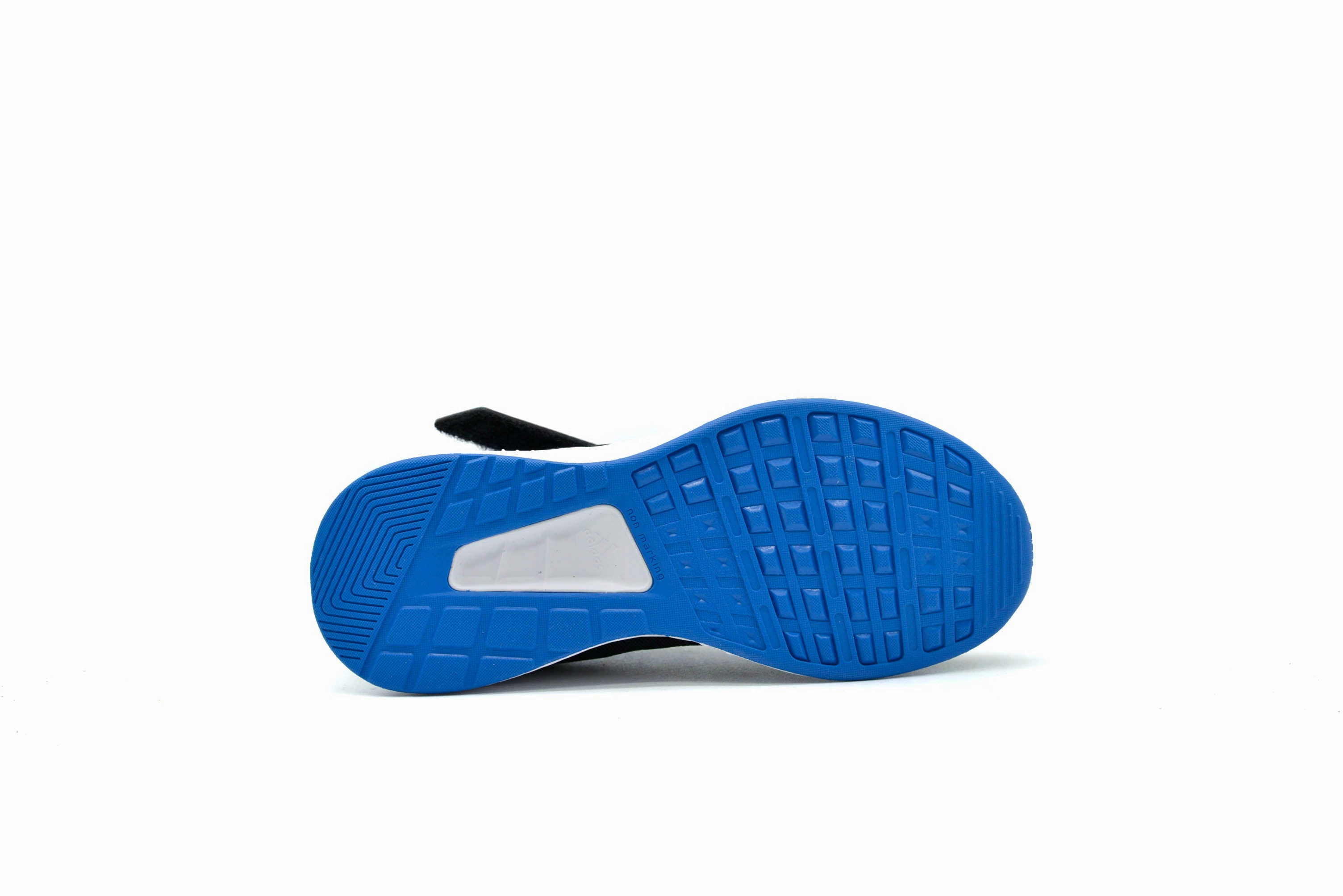 ADIDAS RUNFALCON 2.0 SHOES Forum Low Adidas Shoes