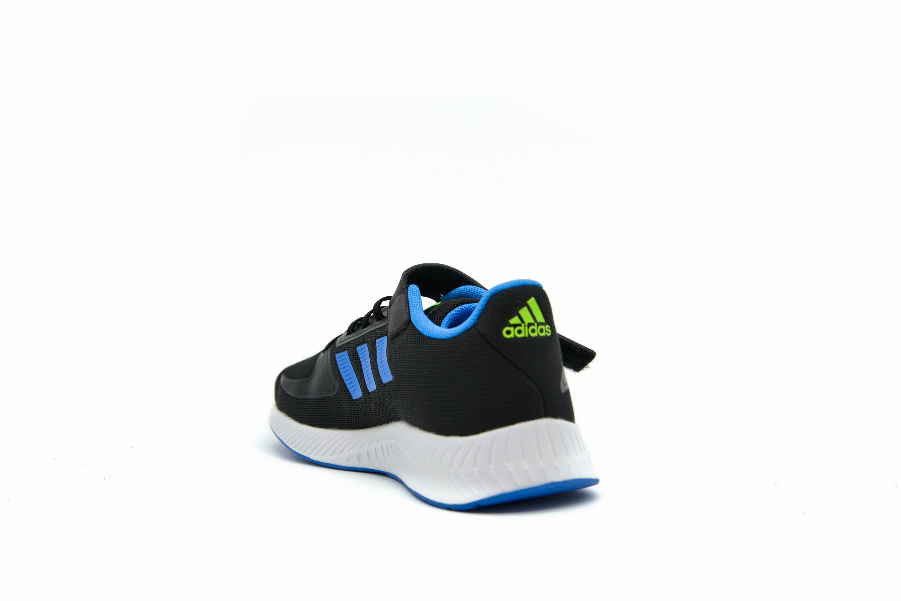 Adidas Berlin Shoes ADIDAS RUNFALCON 2.0 SHOES