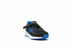 ADIDAS RUNFALCON 2.0 SHOES Big Adidas Shoes
