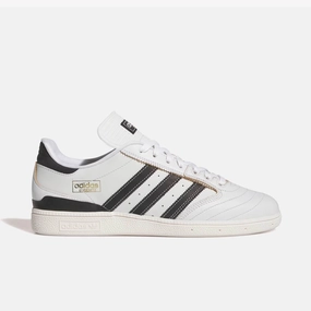 Adidas Shoe Size Chart Cm Adidas Skateboarding - Busenitz Shoes - Crystal White / Core Black / Off White