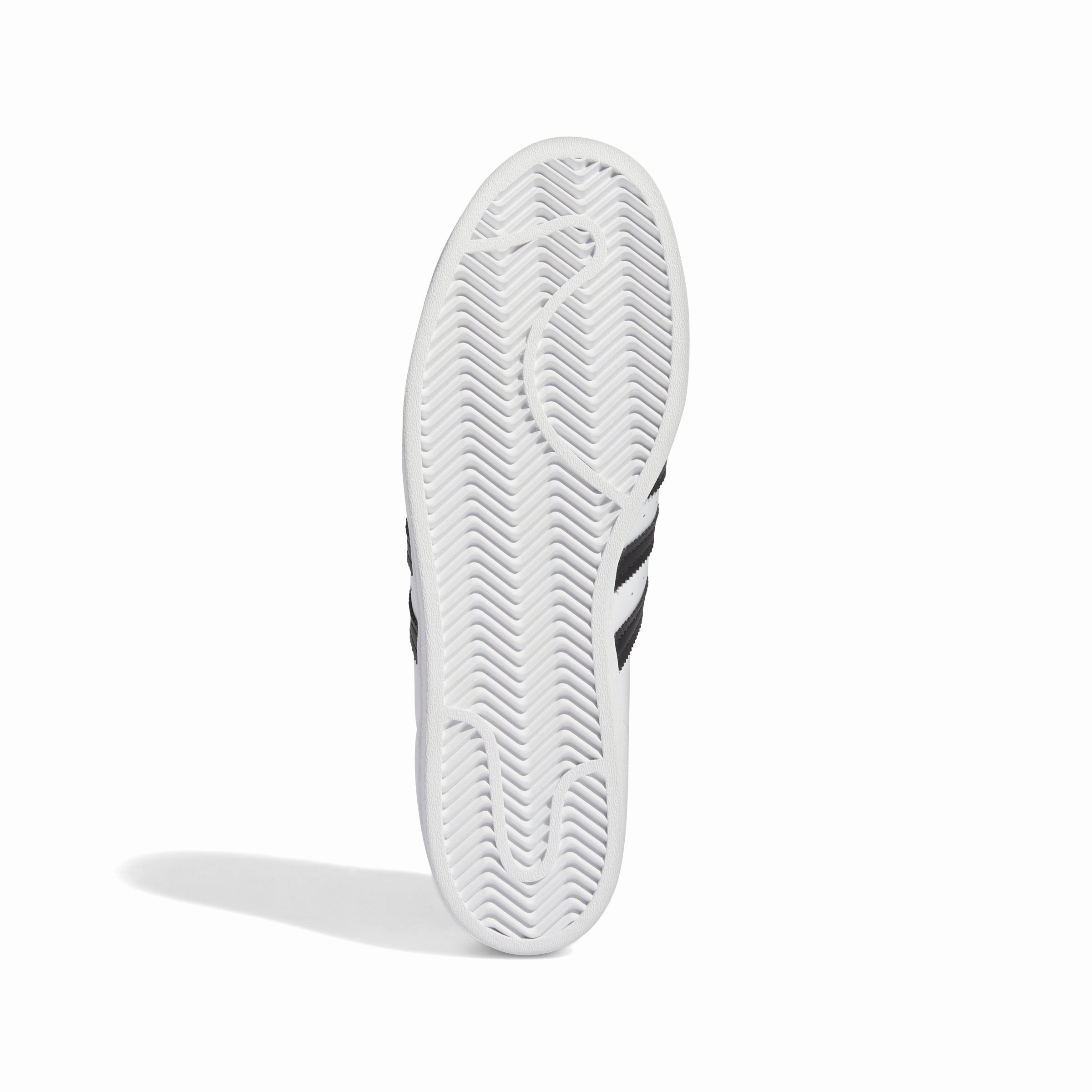 Adidas Skateboarding Superstar ADV Cloud White Core Black Cloud White Shoes Climacool Adidas Shoes