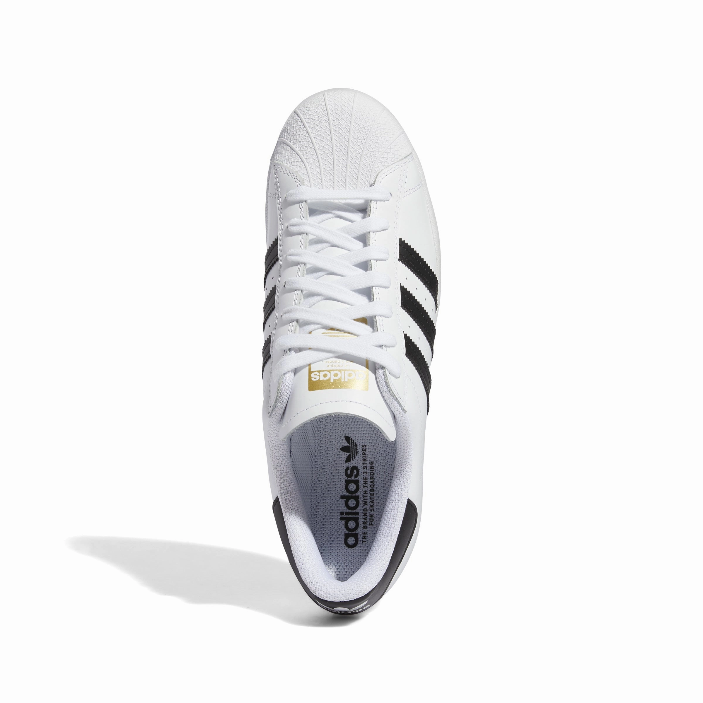 Adidas Skateboarding Superstar ADV Cloud White Core Black Cloud White Shoes Adidas Kaptir 3.0 Running Shoes