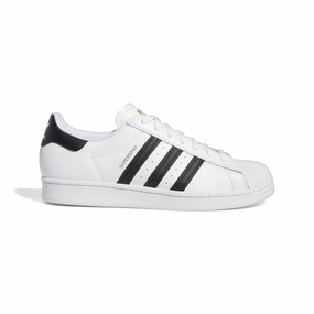 Adidas Skateboarding Superstar ADV Cloud White Core Black Cloud White Shoes Adidas Shoes Samoa
