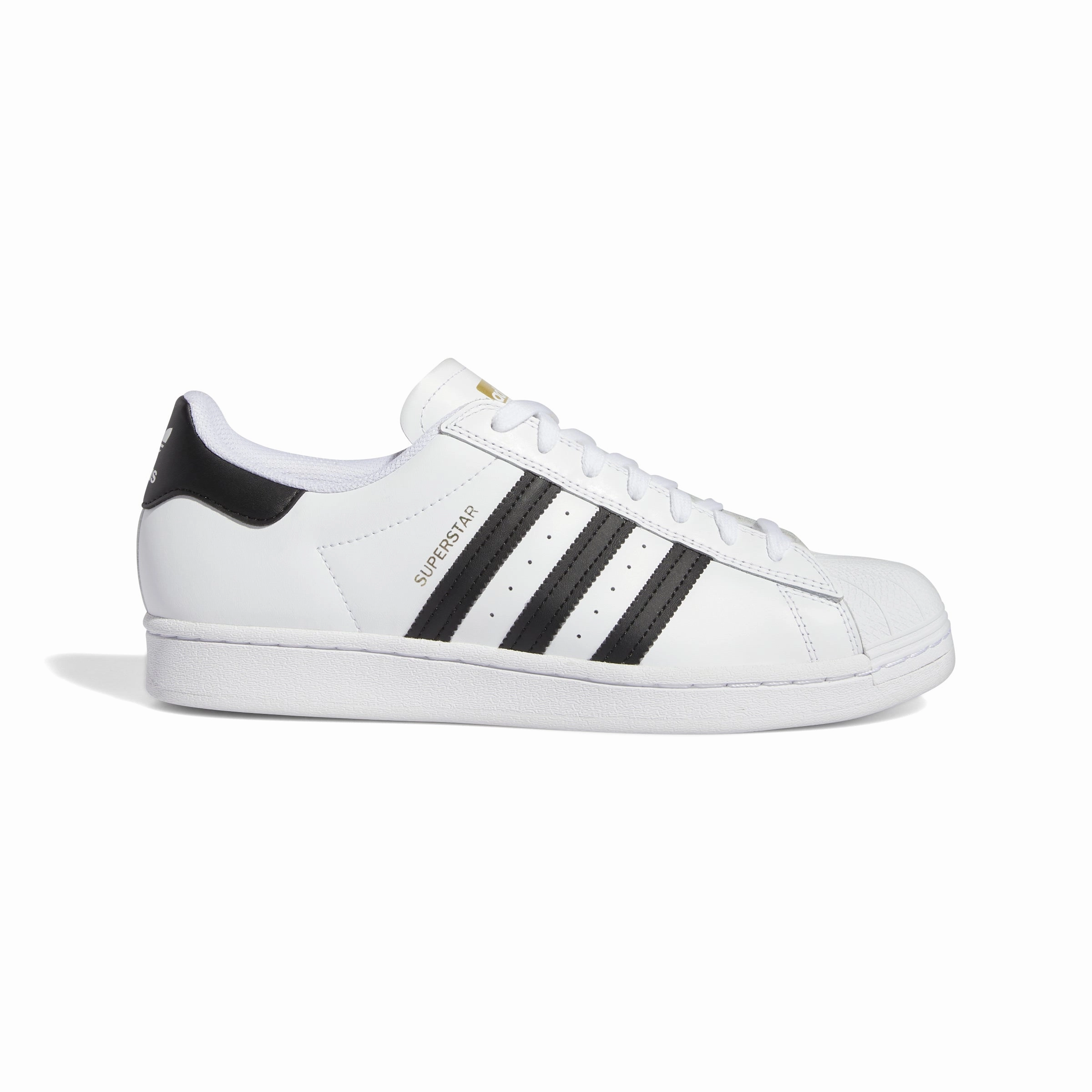 Adidas Skateboarding Superstar ADV Cloud White Core Black Cloud White Shoes Adidas Gore Tex Shoes