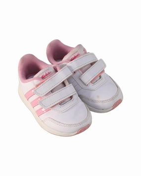 Adidas Sneaker 12-18M (EU21) Barefoot Adidas Shoes