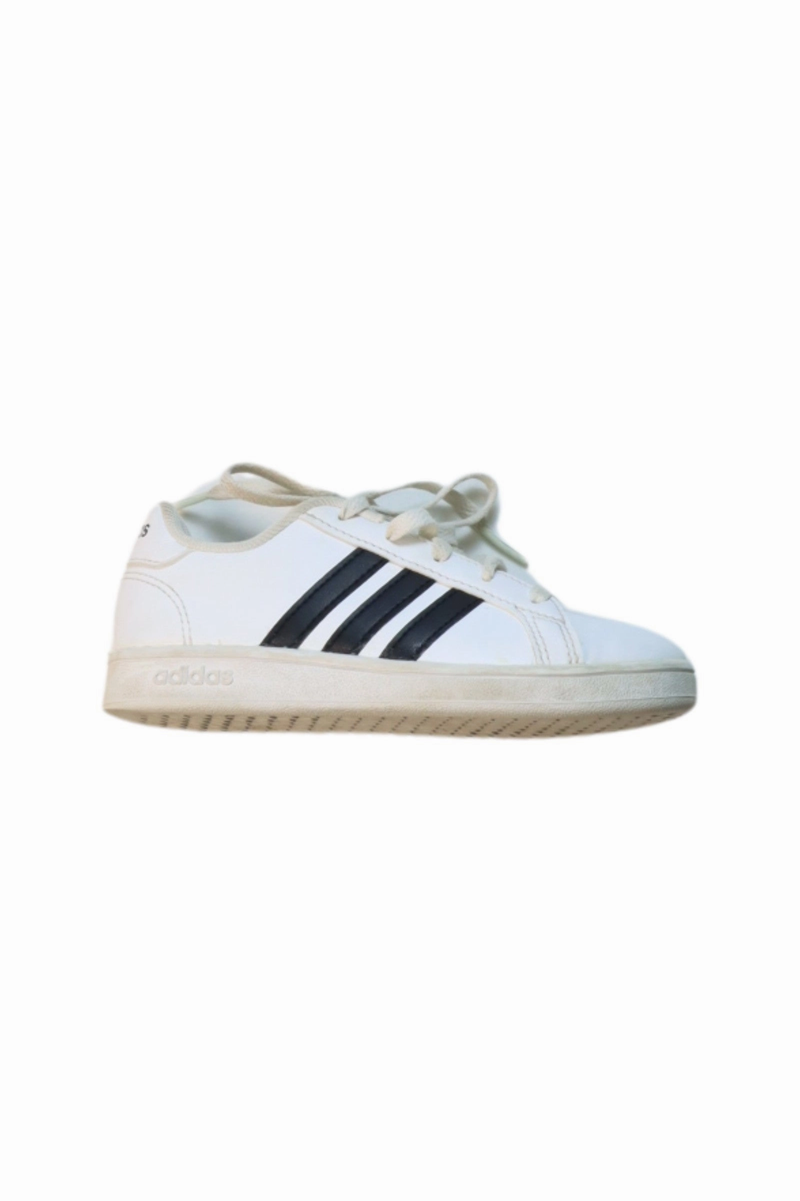 Adidas Sneakers 5T - 6T (EU29) Adidas Shoe Deals