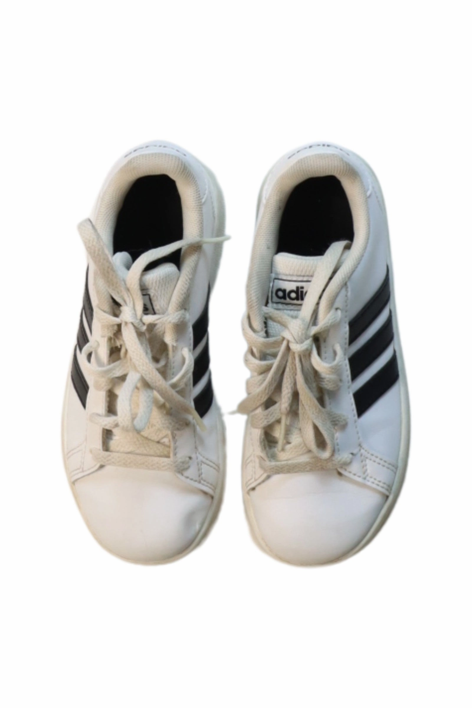 Adidas Messi New Shoes Adidas Sneakers 5T - 6T (EU29)