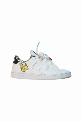 Adidas Free Shoes Adidas Sneakers 5T (EU28)