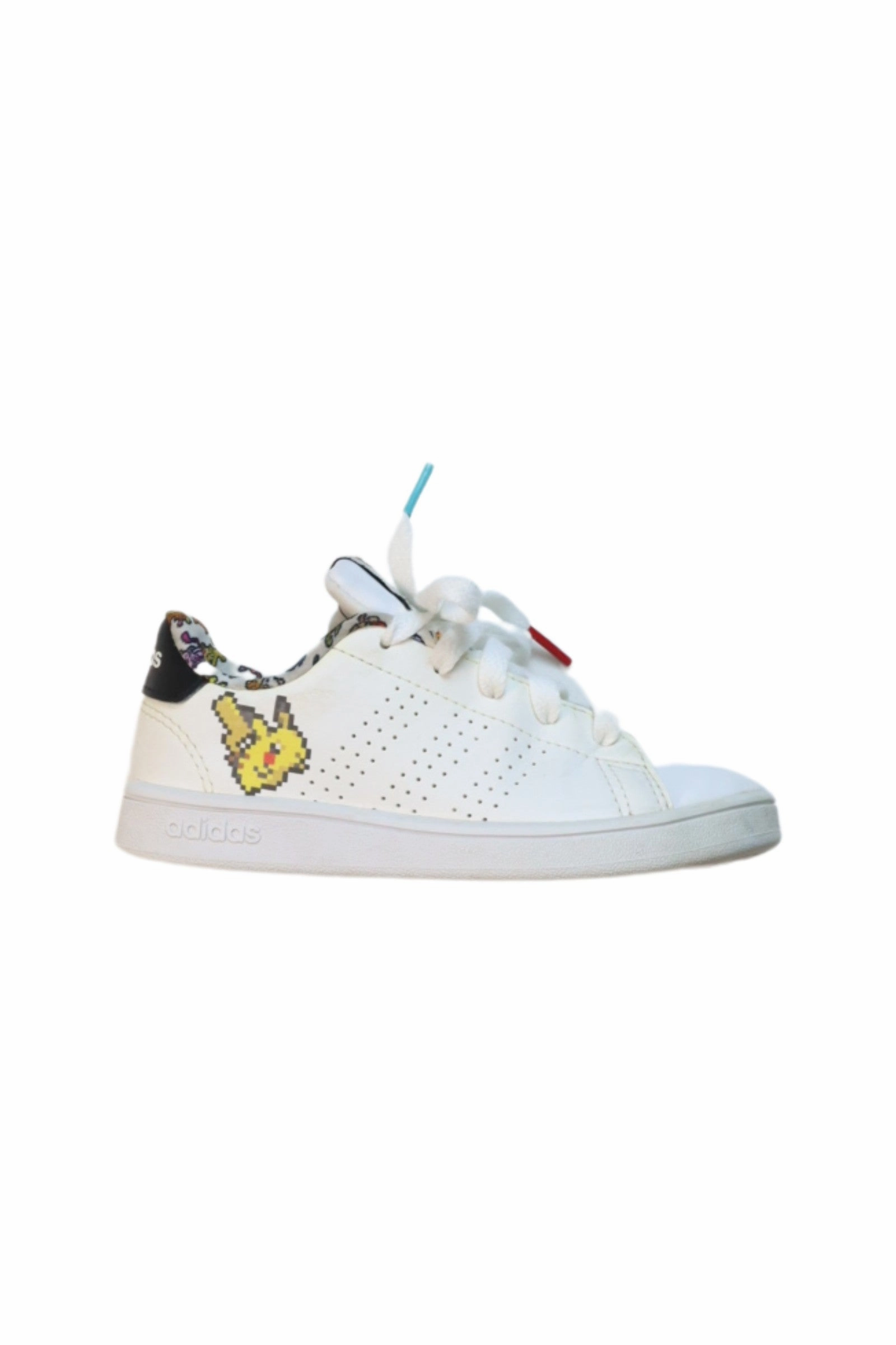 Adidas Supernova Shoes Adidas Sneakers 5T (EU28)