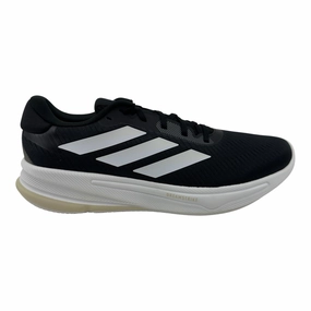 Best Insoles For Running Shoes Adidas Supernova Ease Core Black Cloud White Womens Size 11 Athletic Sneaker