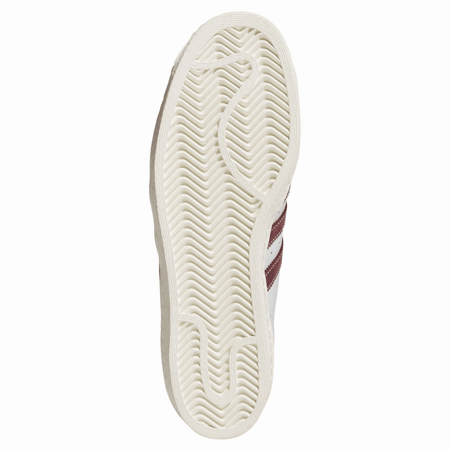 adidas Superstar 80 ADV Crystal White/Shadow Red Adidas Harden Volume 8 Shoes