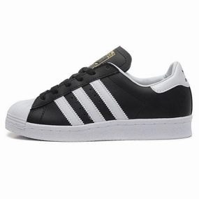 Adidas SuperStar Original Kids Sport Outdoor Sneakers For Kids Prom Dresses With Flat Shoes