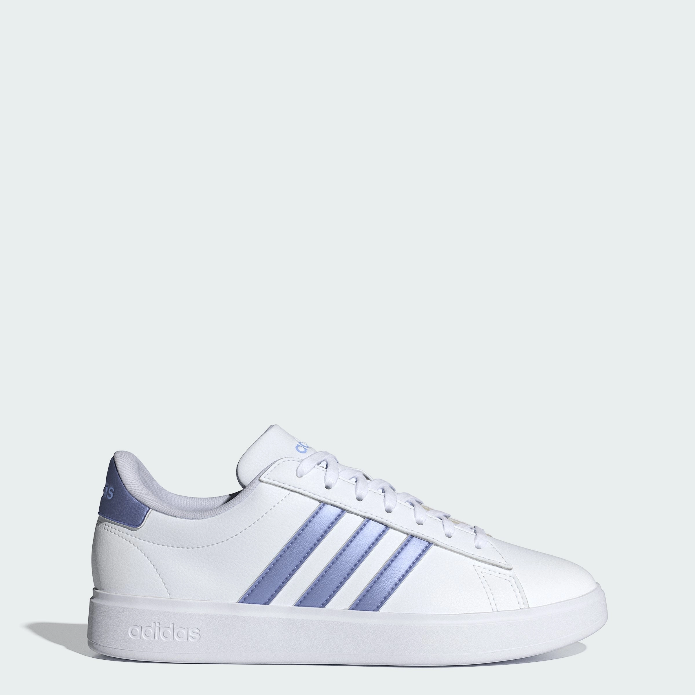 Women's adidas Grand Court 2.0 Shoes Adidas Shoes Lifting