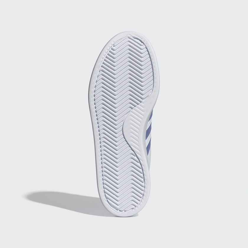 Adidas Work Shoe Women's adidas Grand Court 2.0 Shoes