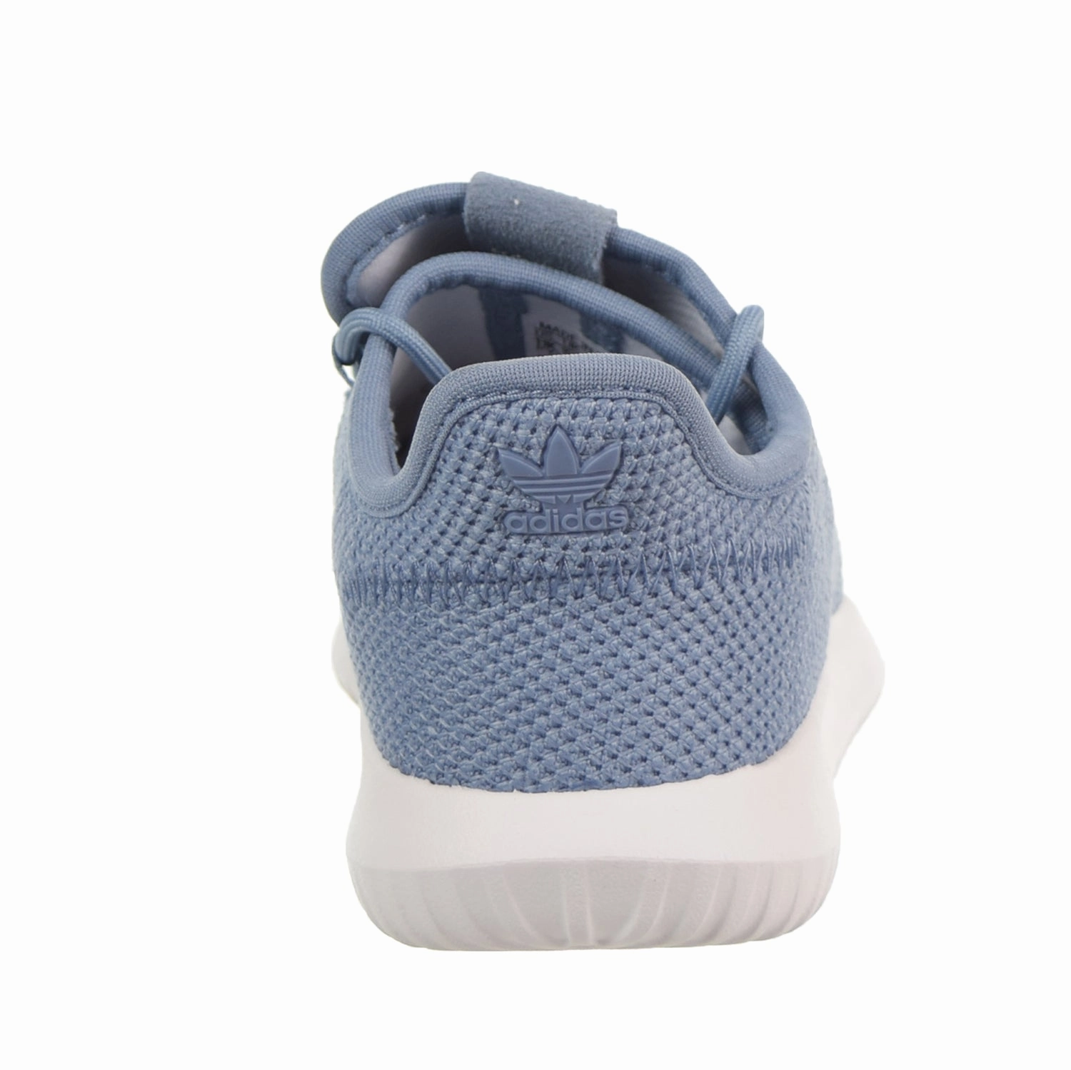 V2k Runtekk Running Shoes Adidas Tubular Shadow C Little Kid's Shoes Raw Grey/White