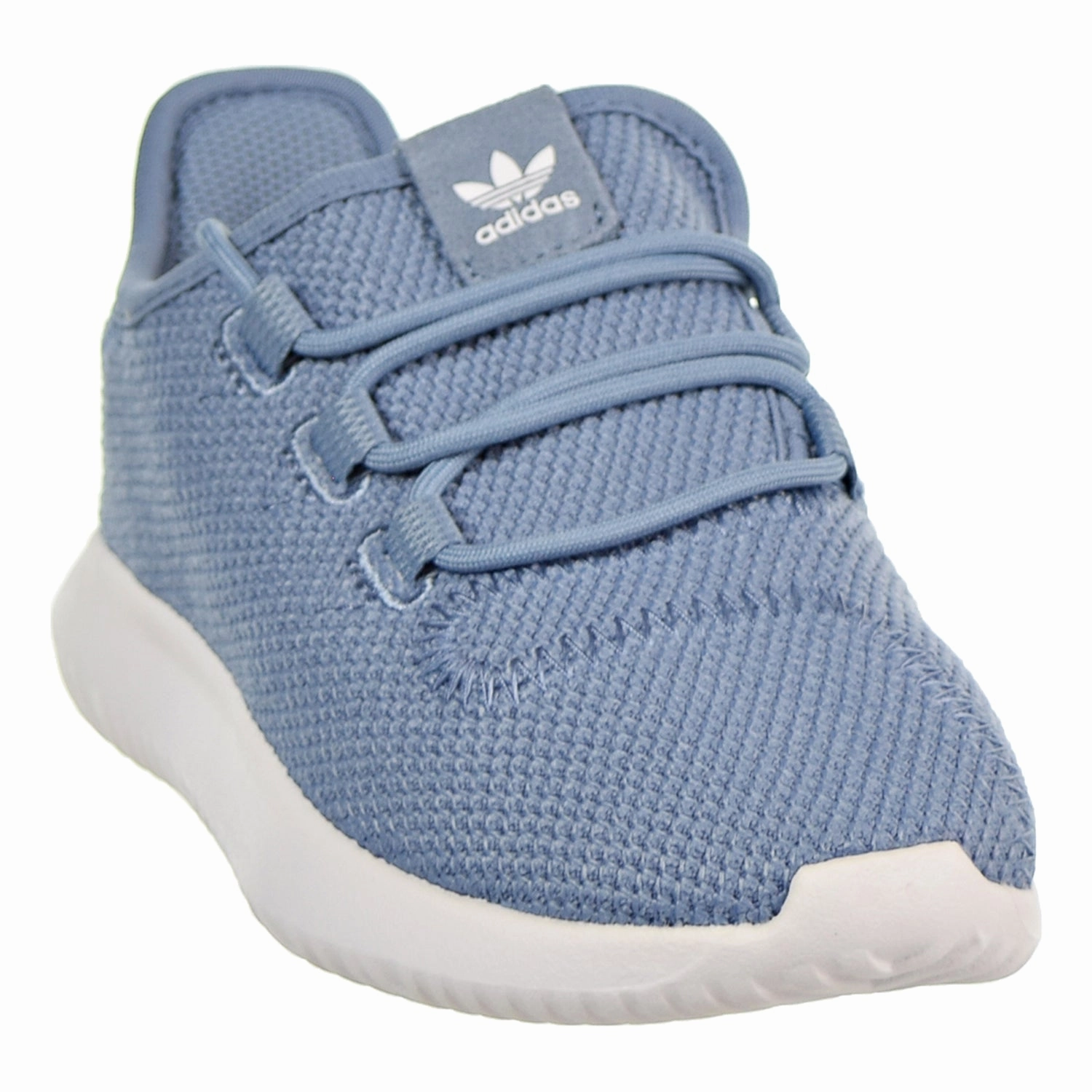 Best Running Shoes For Stability And Overpronation Adidas Tubular Shadow C Little Kid's Shoes Raw Grey/White