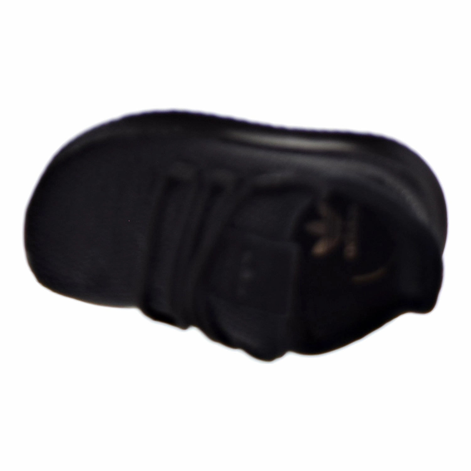 Running Shoes Test Adidas Tubular Shadow I Originals Toddlers Shoes Black/Black