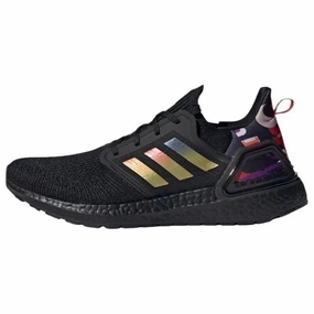 adidas Ultra Boost 2020 Chinese New Year 2021 Sneakers shoes GZ8988 Adidas Speed Shoes