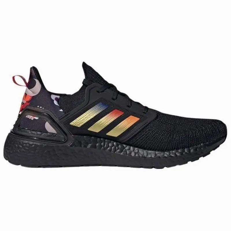 adidas Ultra Boost 2020 Chinese New Year 2021 Sneakers shoes GZ8988 Adidas Sg2 Golf Shoes