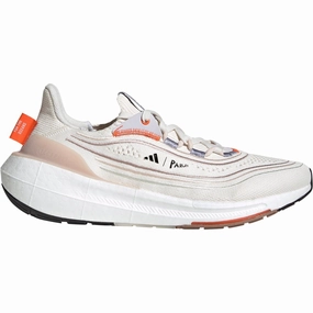 Adidas Tempo Running Shoe Without Carbon Plate adidas Ultra Boost Light X Mens Running Shoes - White