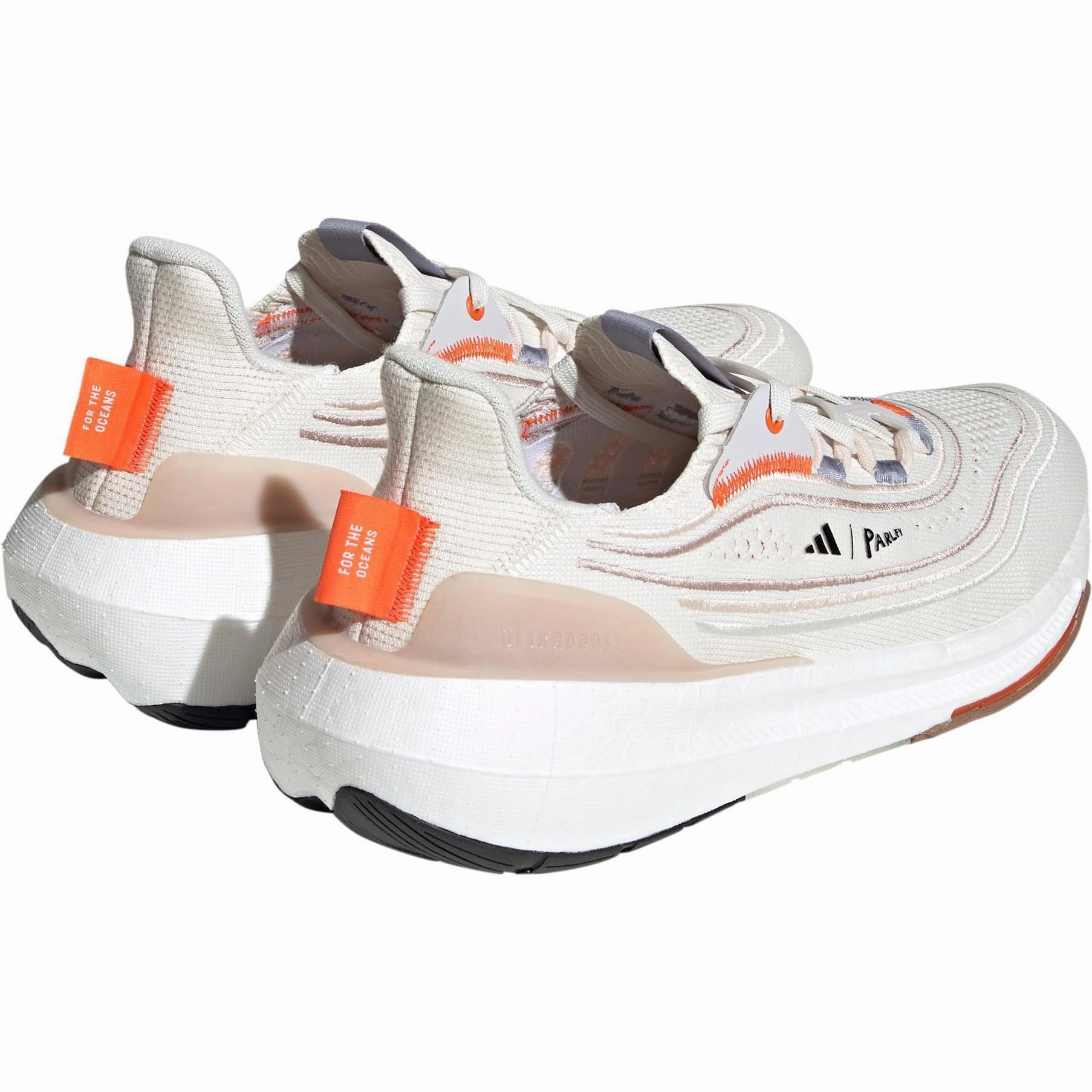 Adidas Tour 360 Boa Golf Shoes adidas Ultra Boost Light X Mens Running Shoes - White