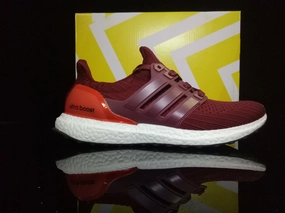 Adidas Puig Shoe Adidas UltraBoost 4.0 Shoes