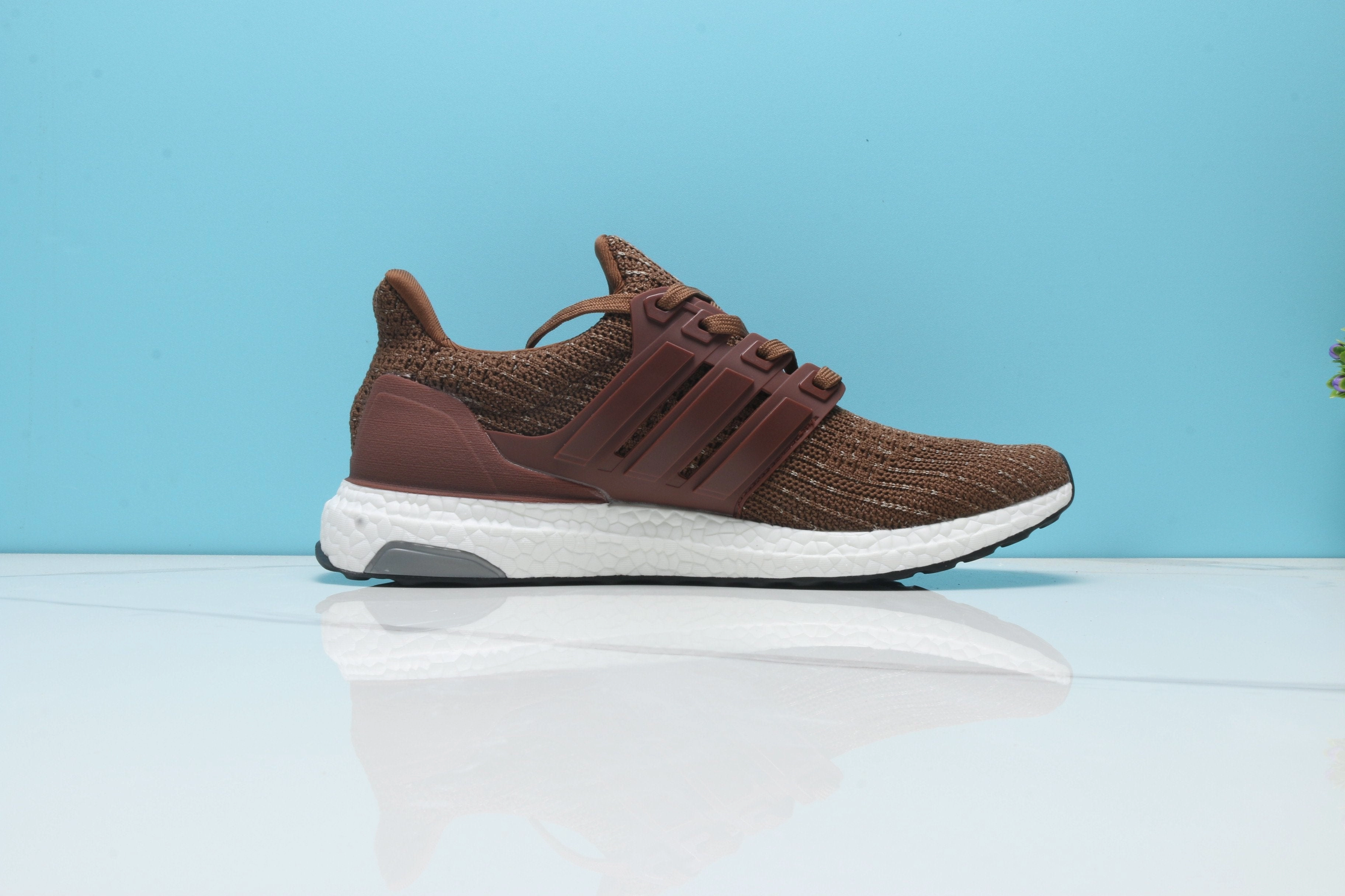 Adidas UltraBoost 4.0 Shoes Adidas Shoes Custom