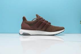 Adidas Baby Shoes Adidas UltraBoost 4.0 Shoes