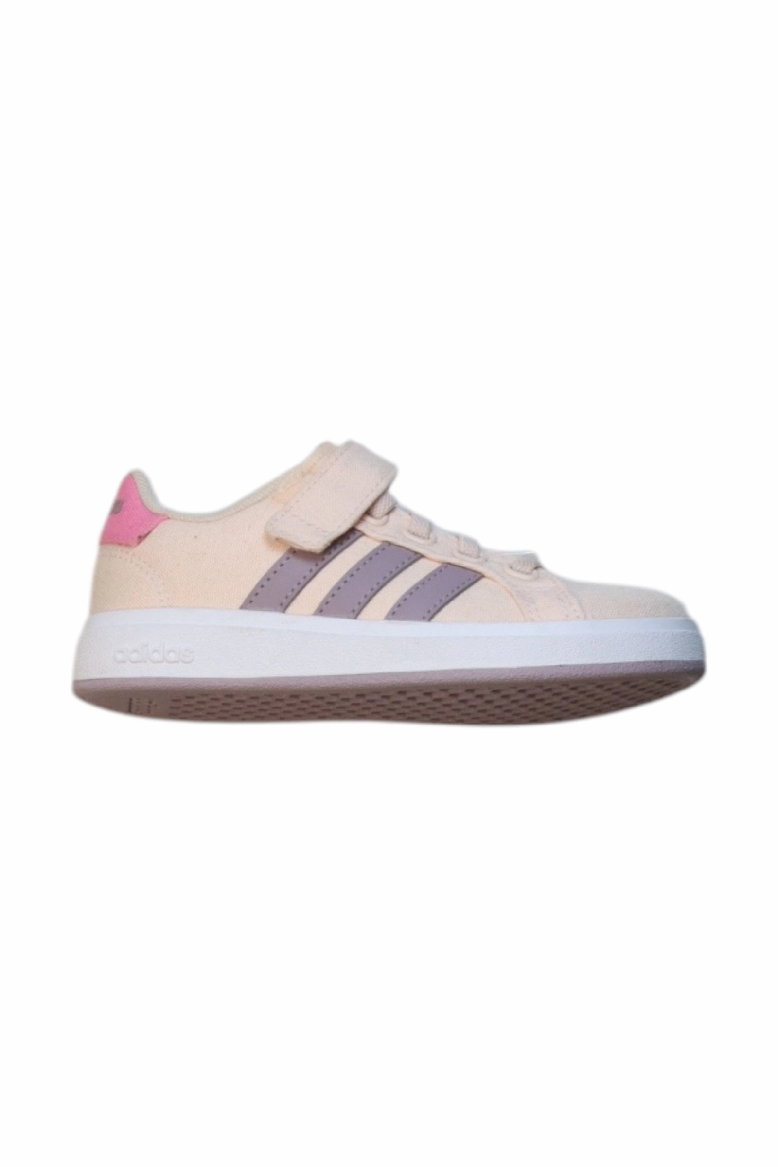 Adidas Velcro Sneakers EU28 Adidas Weight Training Shoes