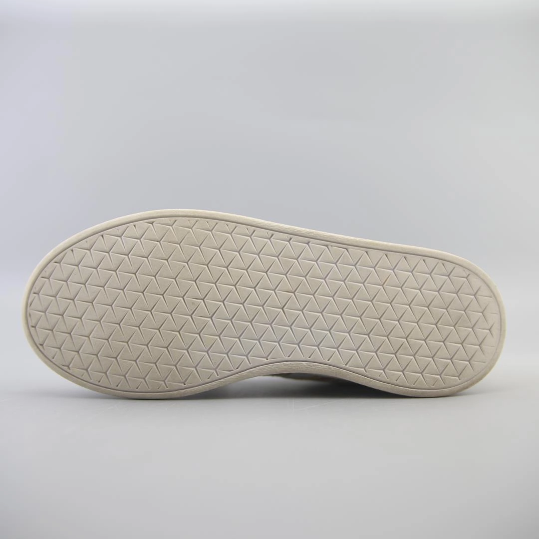 ADIDAS VL COURT 2.0 Adidas Nizza Shoes