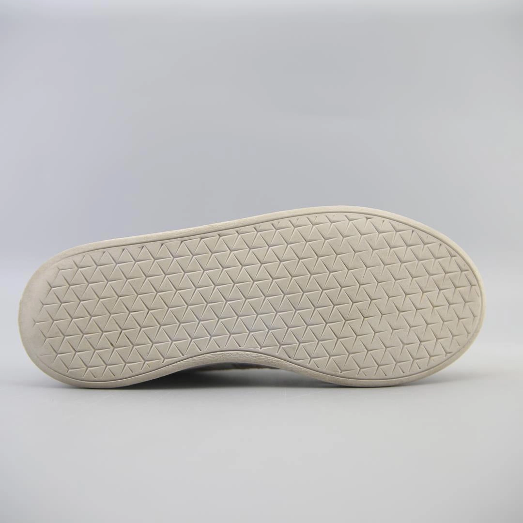 ADIDAS VL COURT 2.0 Adidas Mls Shoes