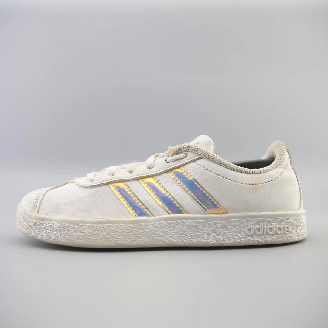 ADIDAS VL COURT 2.0 Newest Adidas Shoes