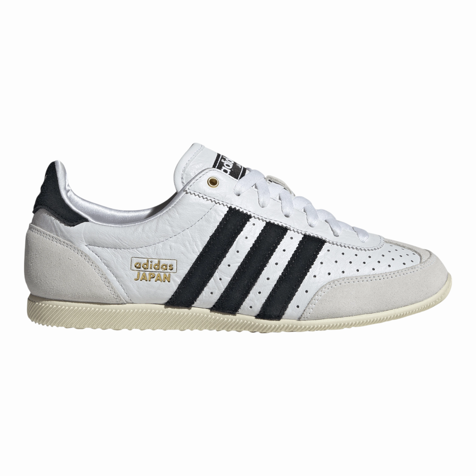 Adidas Forum 84 Low Cl Shoes adidas Women's Japan White/Black IH5489