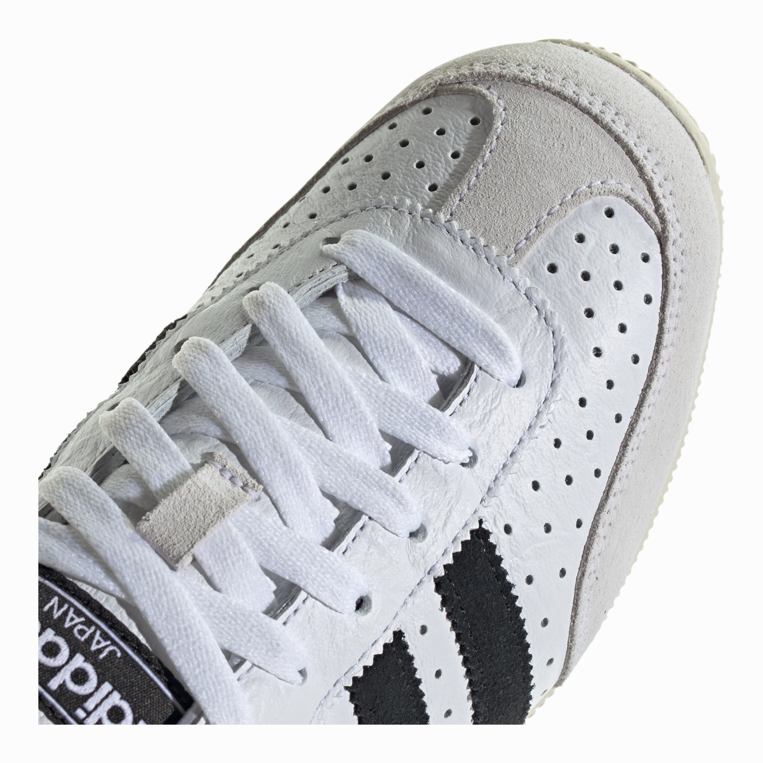 Forum Low Cl Shoes Adidas adidas Women's Japan White/Black IH5489