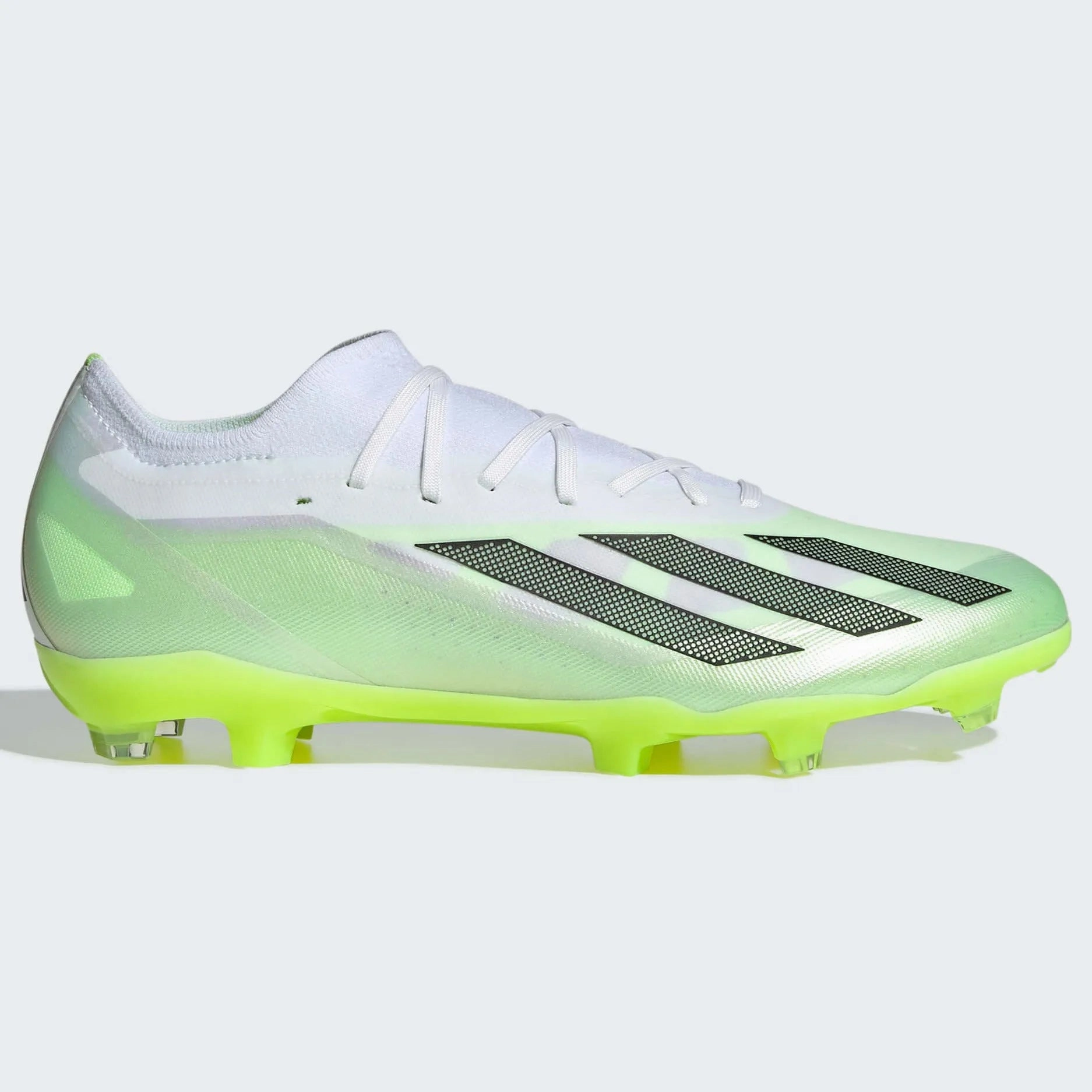 adidas X Crazyfast .2 FG - Crazyrush Pack (FA23) Most Expensive Shoes Adidas