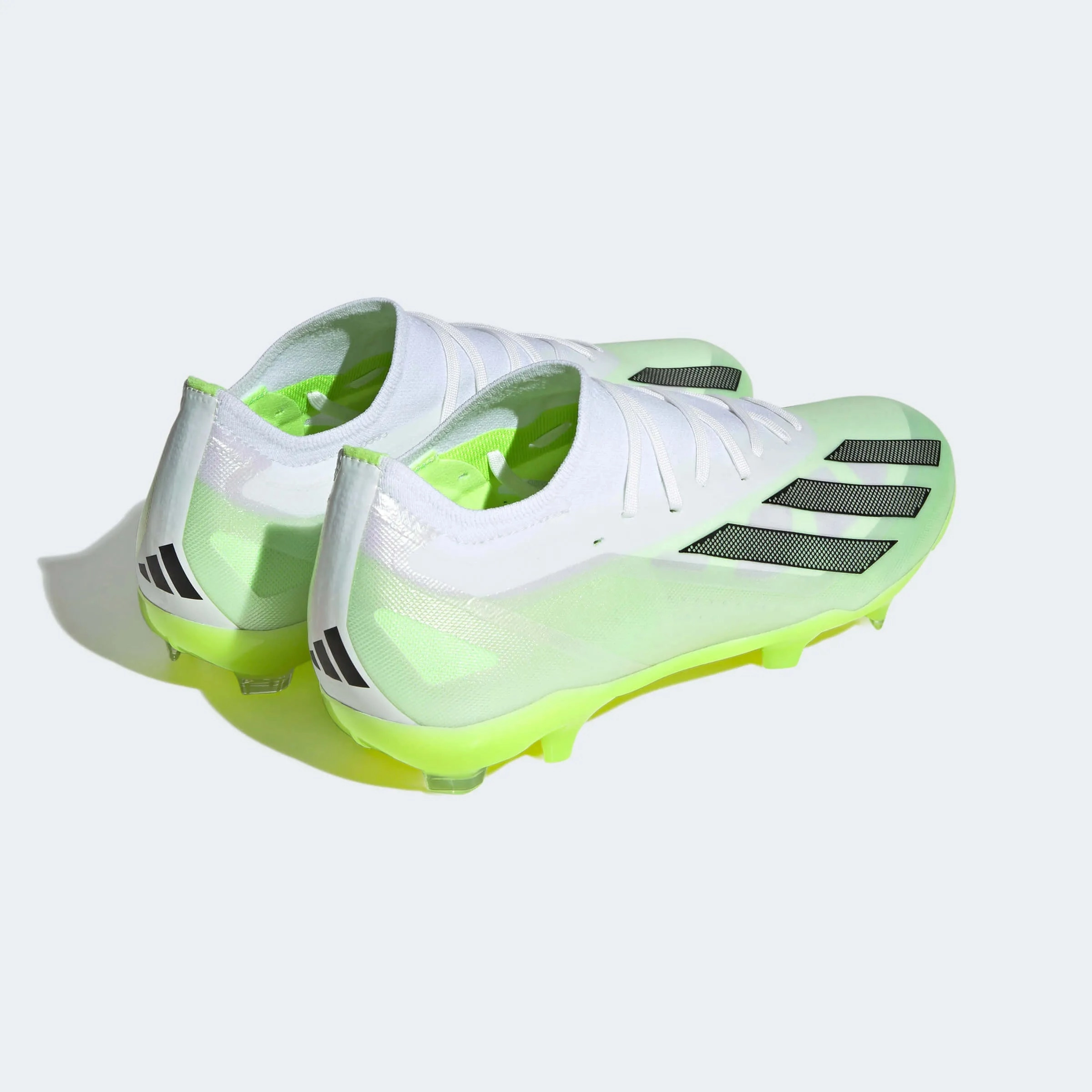 Adidas Copa Futsal Shoes adidas X Crazyfast .2 FG - Crazyrush Pack (FA23)