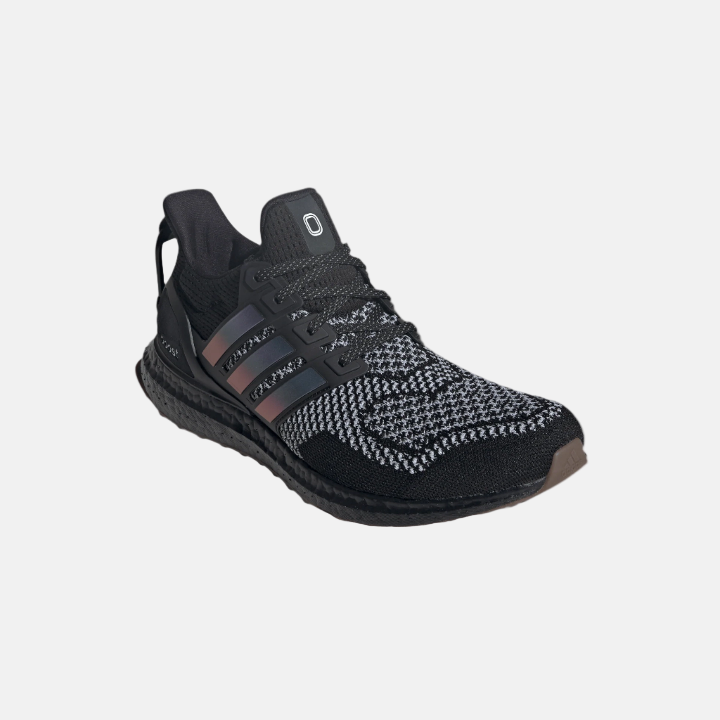 adidas x Overtime Ultraboost 1.0 Into The Spotlight Adidas Five Ten Mountain Bike Shoes