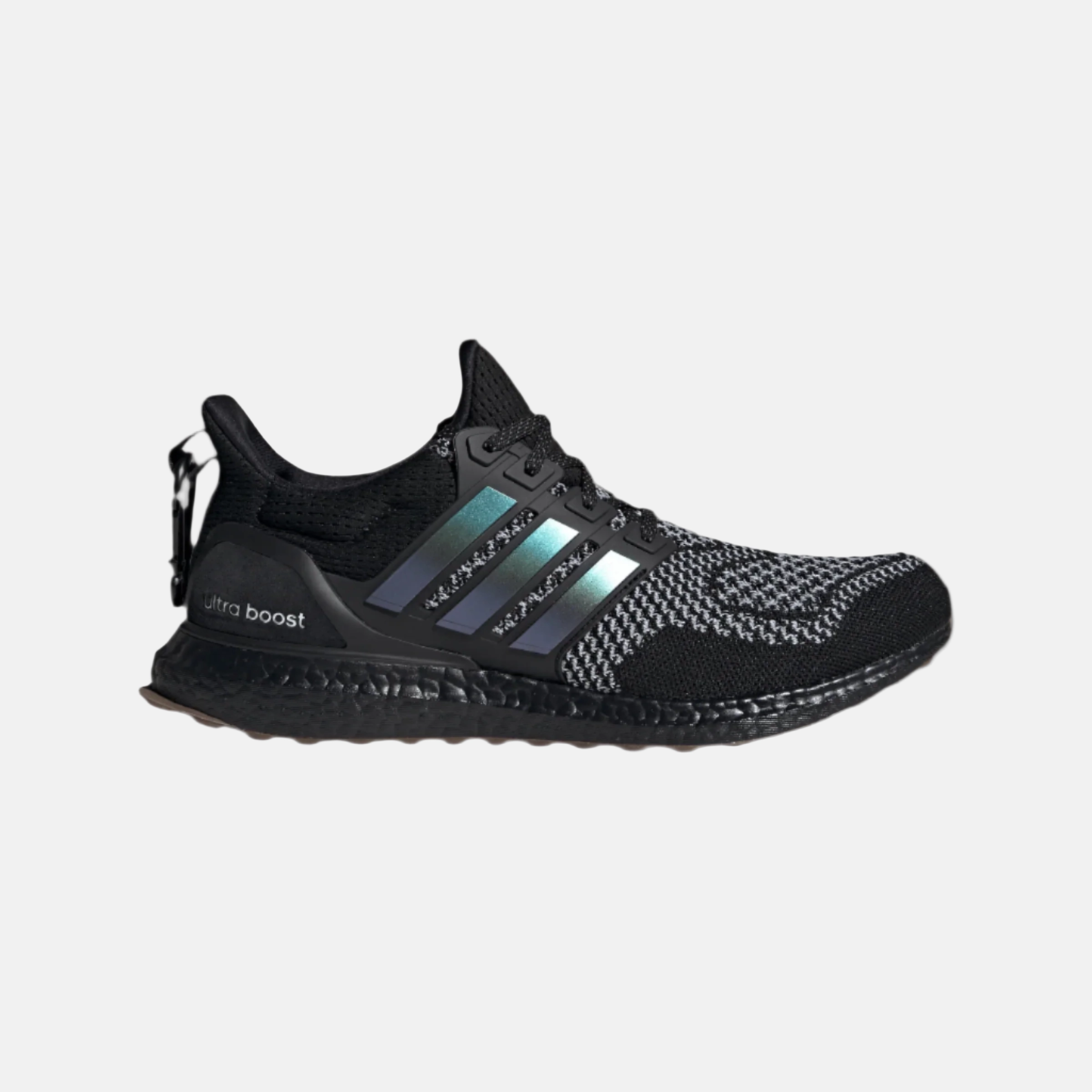 adidas x Overtime Ultraboost 1.0 Into The Spotlight Adidas Skate Shoes