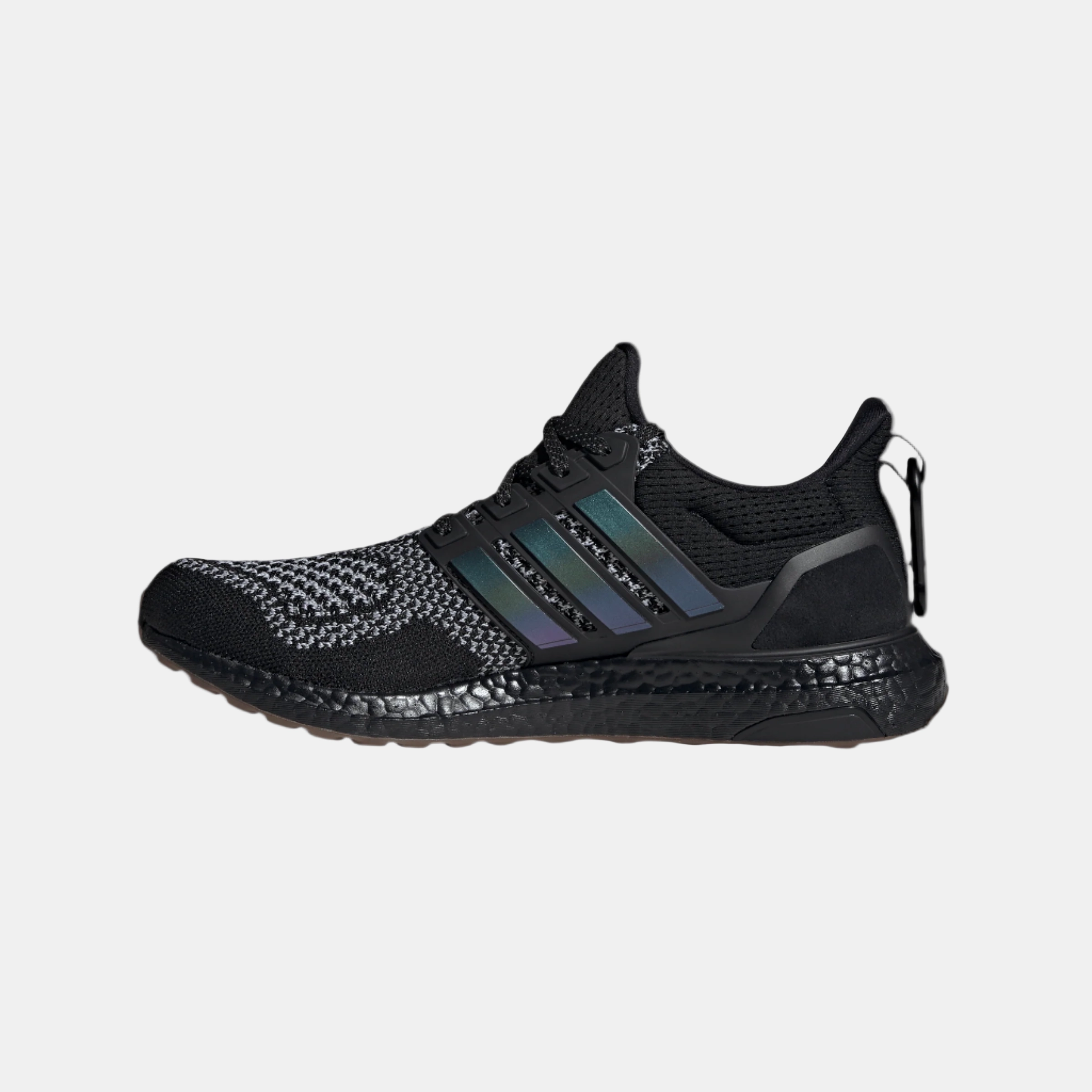 adidas x Overtime Ultraboost 1.0 Into The Spotlight Adidas Dsw Shoes