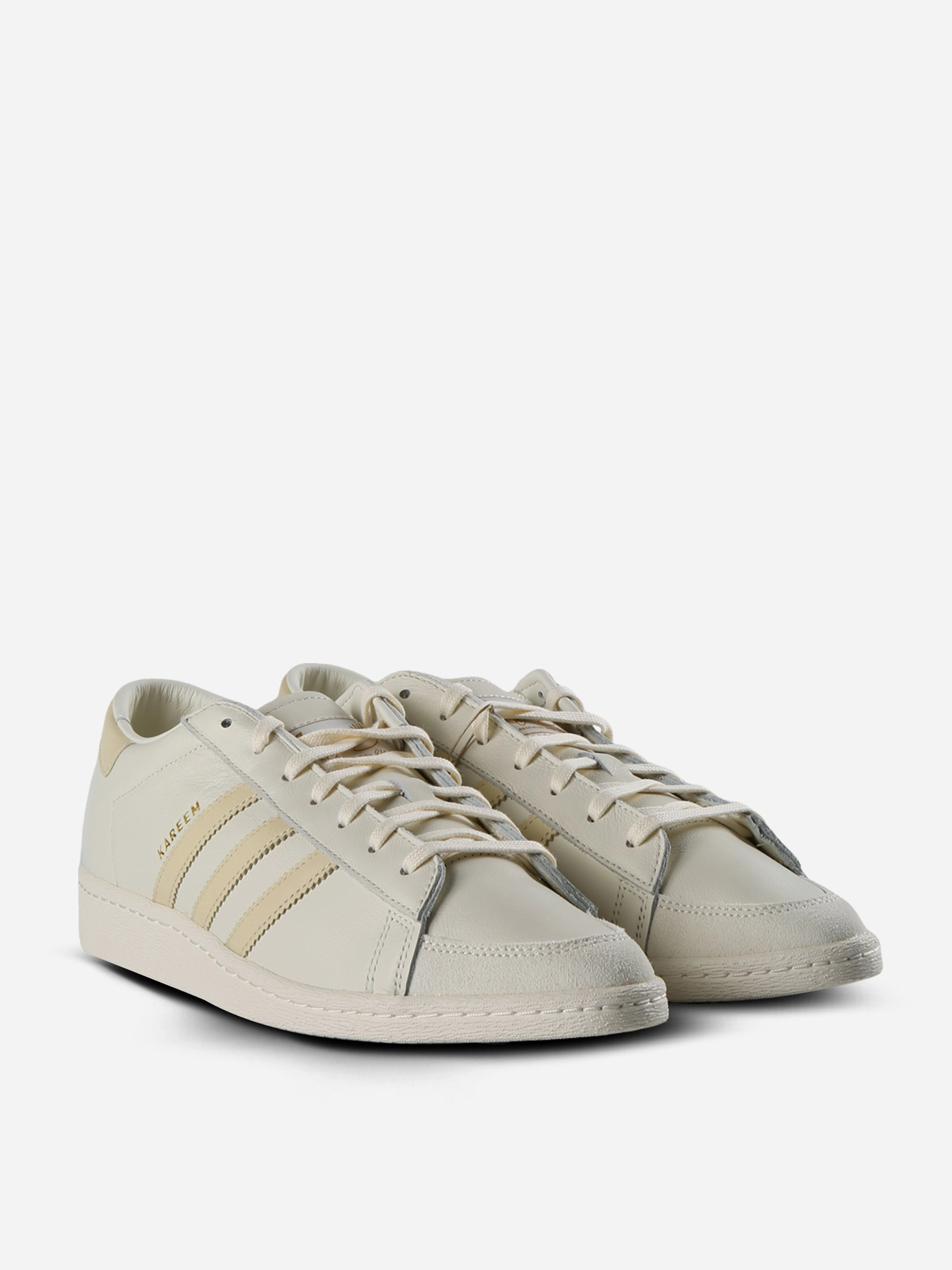 ADIDAS X WILLY CHAVARRIA - Unisex Dress Sneakers Shoes Kobe Bryant Adidas