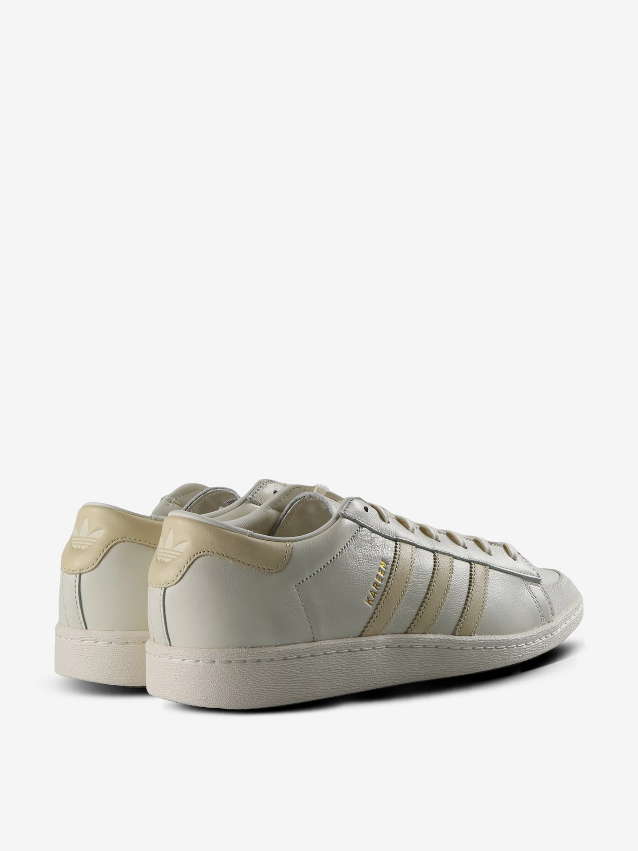 Adidas Zip Shoes ADIDAS X WILLY CHAVARRIA - Unisex Dress Sneakers