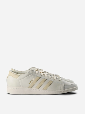 Adidas Shoes 2024 ADIDAS X WILLY CHAVARRIA - Unisex Dress Sneakers