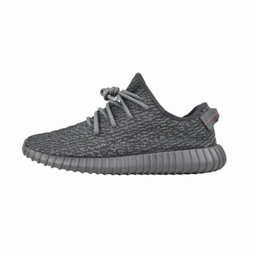 Adidas Terrex Skychaser Mid Gore-tex Hiking Shoes Adidas Yeezy Boost 350 - Pirate Black (2023)