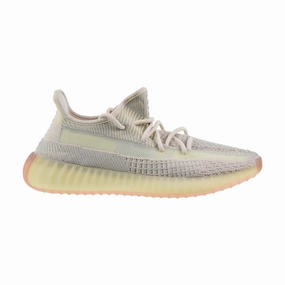 Adidas Yeezy Boost 350 V2 Men's Shoes Citrin Adidas Shoes Golf Clearance