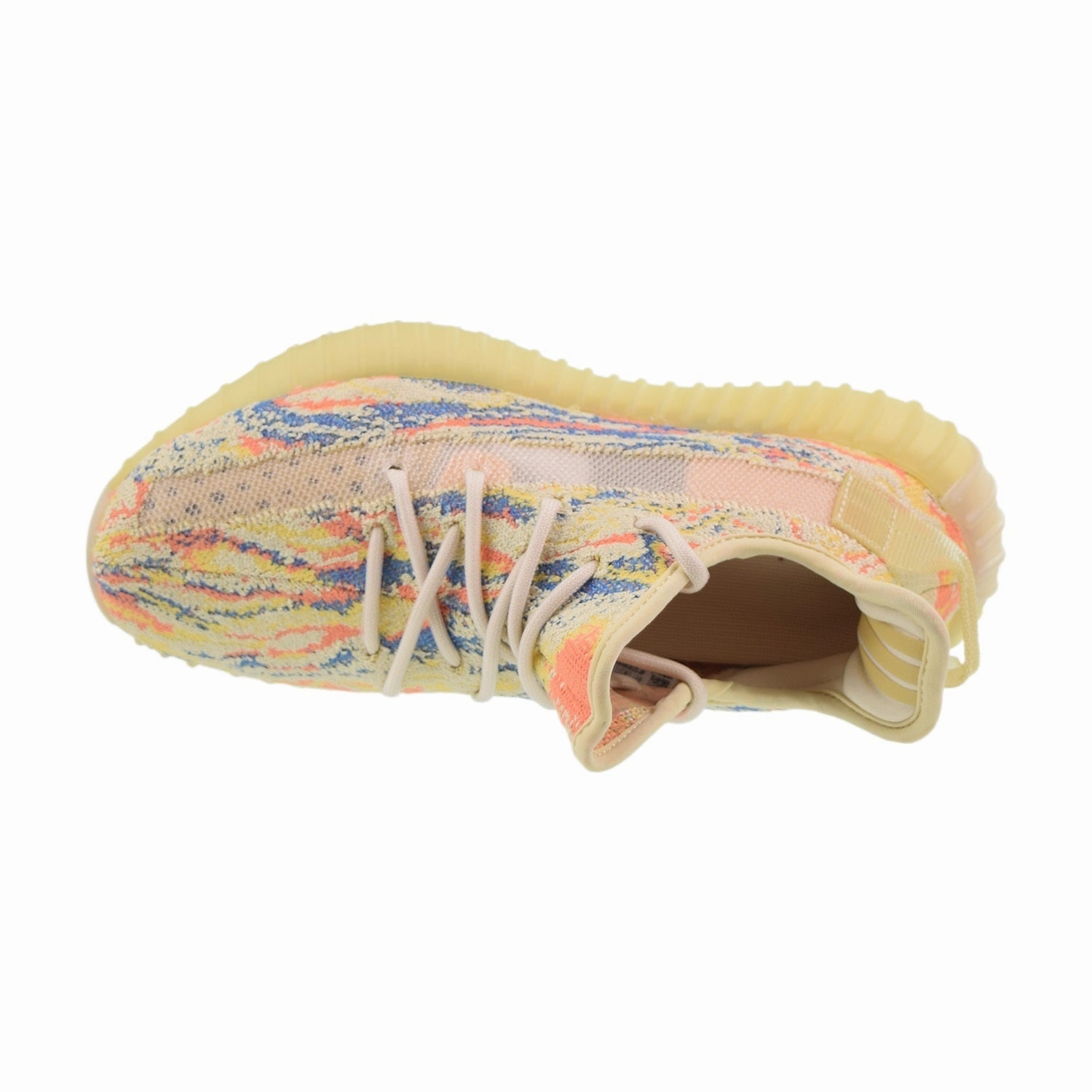 Adidas Yeezy Boost 350 V2 Men's Shoes MX Oat Adidas Volleyball Shoes Crazyflight