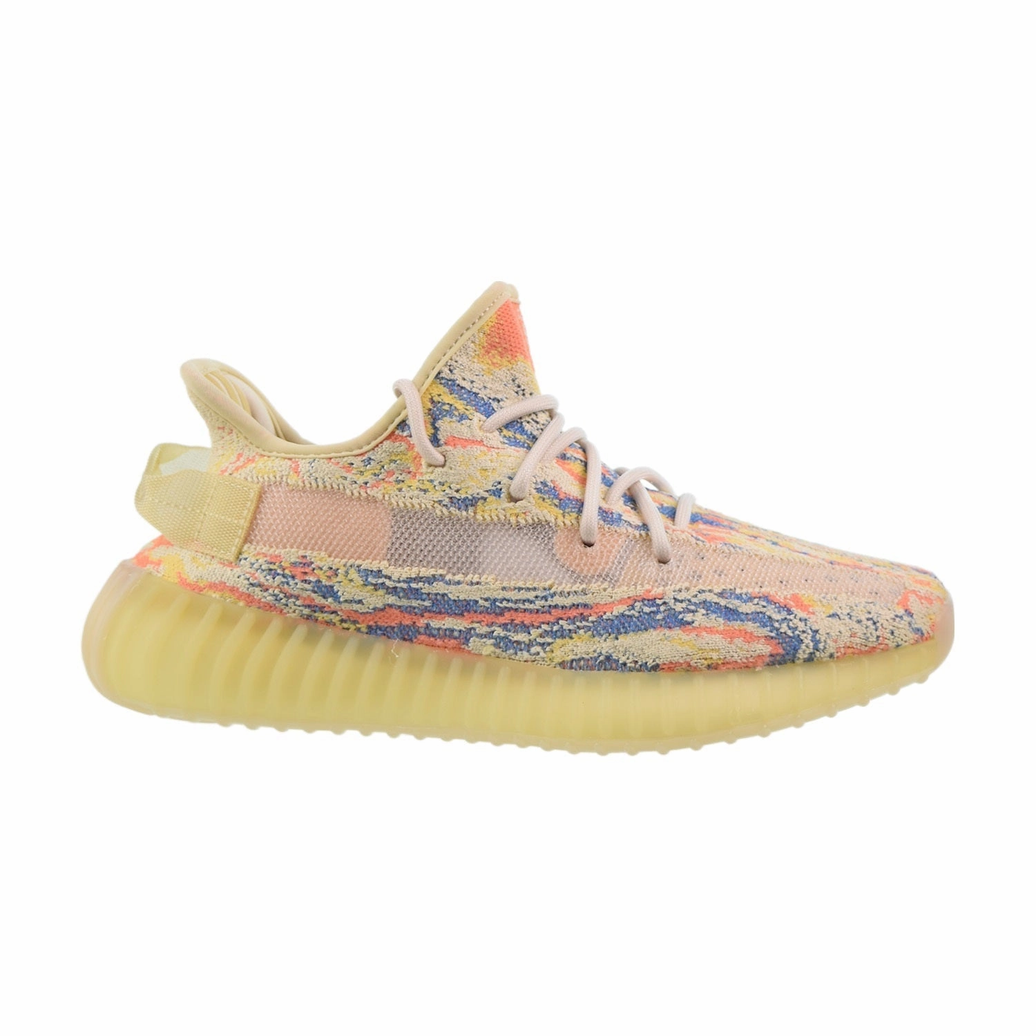 Adidas Yeezy Boost 350 V2 Men's Shoes MX Oat Adidas Porsche Shoes