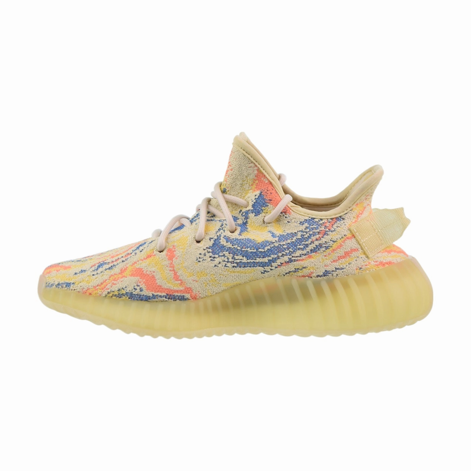 Adidas Yeezy Boost 350 V2 Men's Shoes MX Oat Adidas Galaxy 7 Running Shoes Reviews
