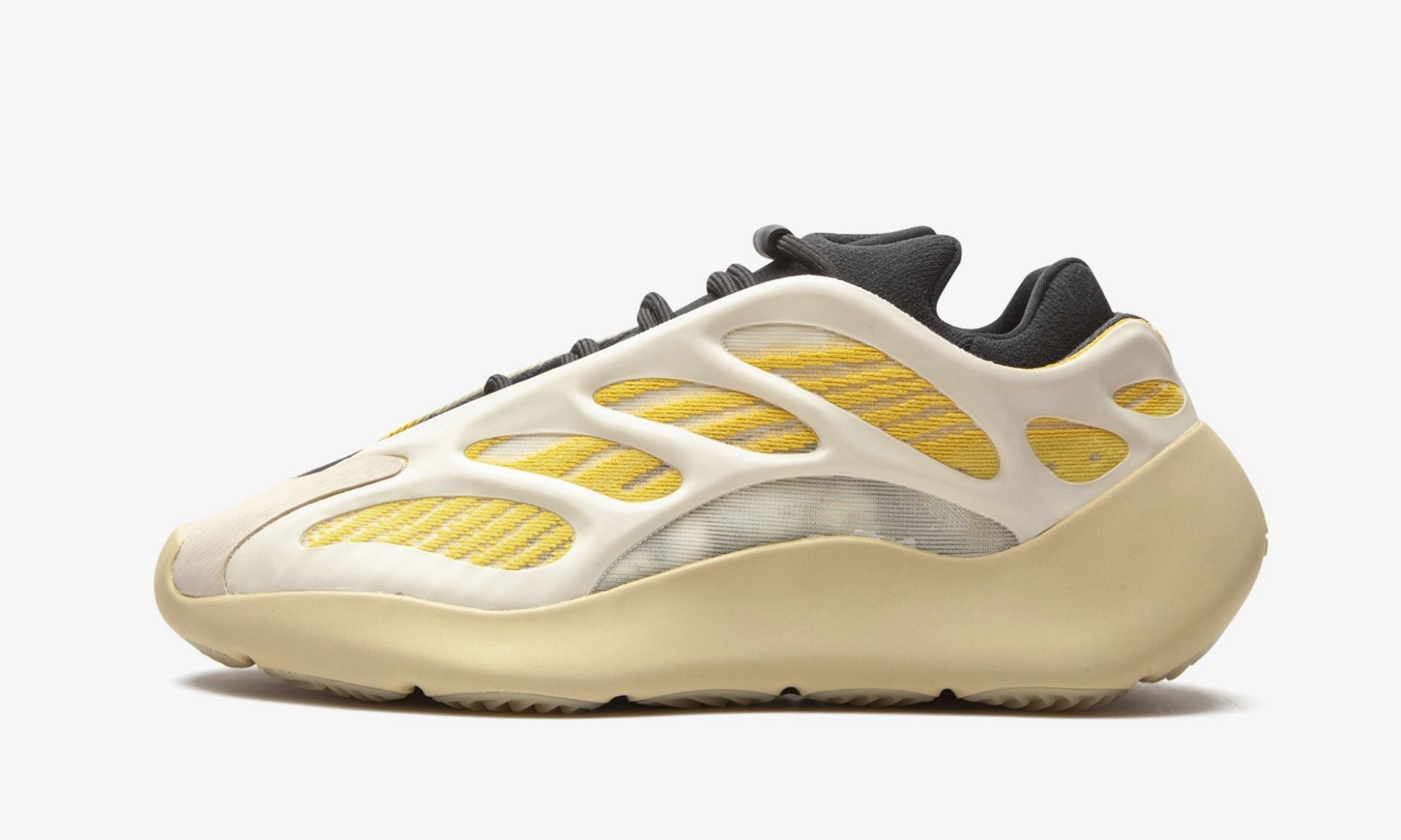 Adidas Yeezy Boost 700 V3 "Mono Safflower" Adidas Shoes Calabasas