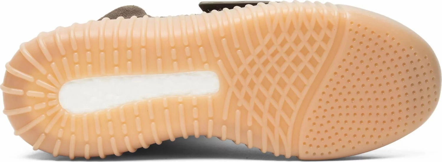 Adidas Running Shoes Sale Adidas Yeezy Boost 750 'Chocolate' 2016 SKU BY2456 - Authentic - New in Box